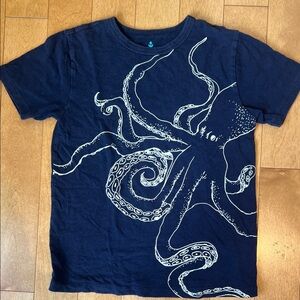 Crewcuts Glow in the Dark